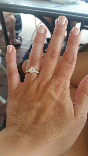 Winery «Villa Antonio Winery», reviews and photos, 3660 Linhorst Rd, Hillsboro, MO 63050, USA