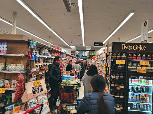 Grocery Store «Safeway», reviews and photos, 11290 Donner Pass Rd, Truckee, CA 96161, USA