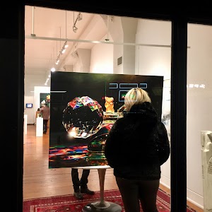 Brandt Roberts Galleries - photo 5