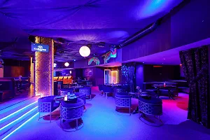 LO Karaoke - Night Club Antalya image