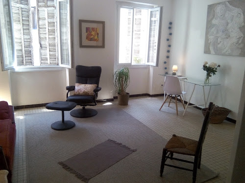 Coaching professionnel COACHING DIRIGEANT, INDIVIDUEL - HYPNOCOACHING Marseille