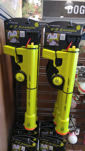 Outdoor Sports Store «Sierra Trading Post», reviews and photos, 3500 S College Ave #140, Fort Collins, CO 80525, USA