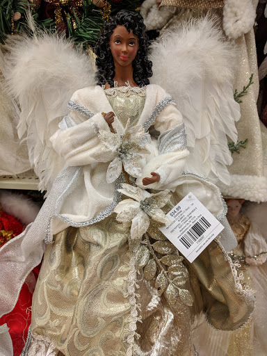 Craft Store «Hobby Lobby», reviews and photos, 1570 Hood Pkwy NW, Kennesaw, GA 30152, USA