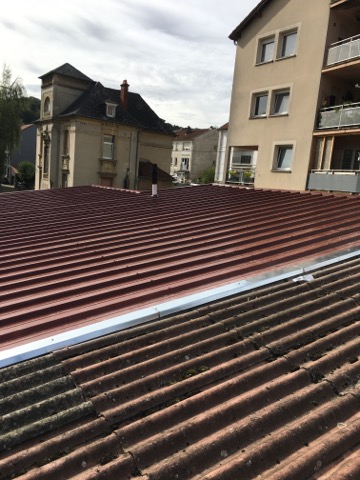 Photo n° 3 de l'avis de Mr.a fait le 05/10/2021 à 17:51
