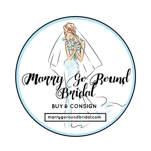 Bridal Shop «Marry Go Round», reviews and photos, 807 W Gray St, Houston, TX 77019, USA