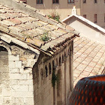 Photo n°4 de l'avis de maria.a fait le 18/04/2019 à 15:35 sur le  La Degosteria à Ancona