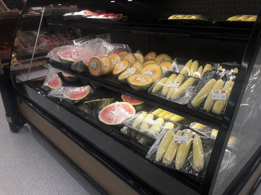 Department Store «Walmart Supercenter», reviews and photos, 850 S Barrington Rd, Streamwood, IL 60107, USA