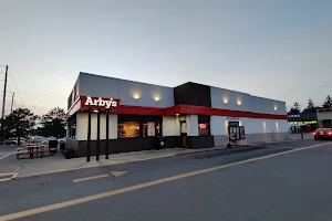 Arby's image