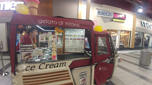 Outlet Store «VF Outlet», reviews and photos, 7400 S Las Vegas Blvd #213, Las Vegas, NV 89123, USA