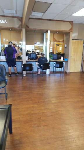 Cell Phone Store «T-Mobile», reviews and photos, 9284 W Northern Ave Suite 105, Glendale, AZ 85305, USA