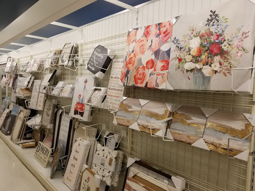 Department Store «Marshalls», reviews and photos, 10837 Olson Dr, Rancho Cordova, CA 95670, USA
