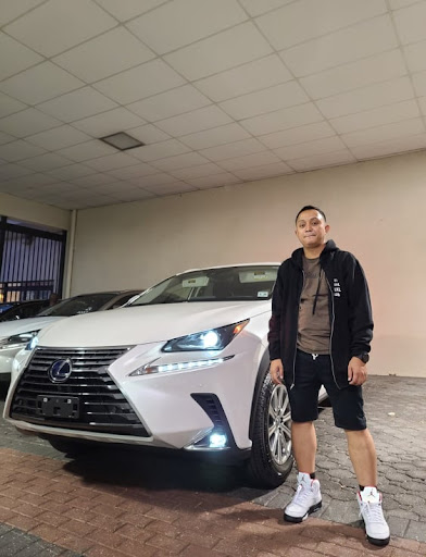 Lexus Dealer «Lexus of Englewood», reviews and photos, 53 Engle St, Englewood, NJ 07631, USA