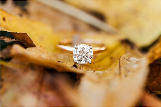 Jewelry Store «Jared The Galleria of Jewelry», reviews and photos, 656 Phoenix Dr, Virginia Beach, VA 23452, USA