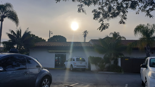 Starbucks image