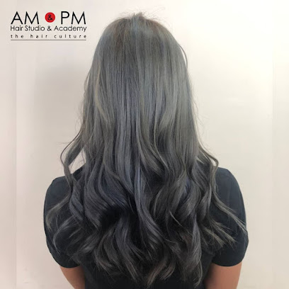 Am & Pm Hair Studio