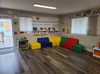 Three Bears Daycare Center - Photo 5 - Car repair in Kent, WA, Tacoma