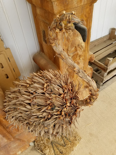 Florist «Greengable Gardens», reviews and photos, 24689 Grange Hall Rd, Philomath, OR 97370, USA