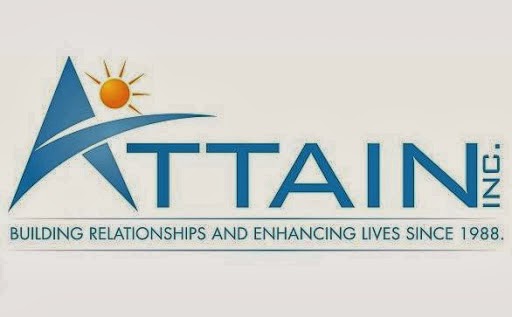 Attain, Inc.