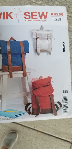 Fabric Store «Jo-Ann Fabrics and Crafts», reviews and photos, 3926 Festival at hamilton, Mays Landing, NJ 08330, USA