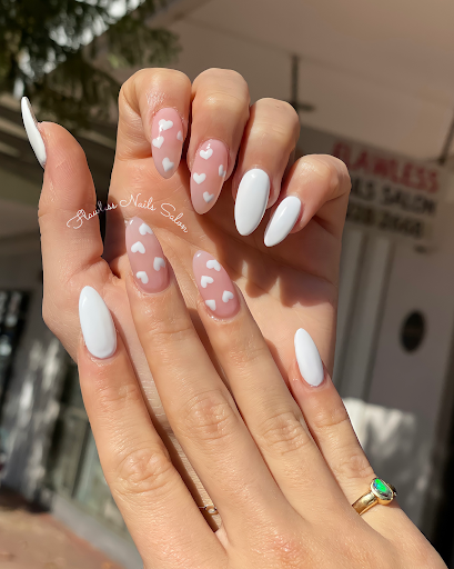 Flawless Nails Salon