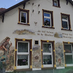 Photo n°1 de l'avis de Werner.a fait le 23/08/2020 à 15:28 sur le  Pension Waldschänke - Jennifer Gerlach à Geyer