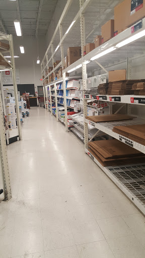 Office Supply Store «Office Depot», reviews and photos, 201 Springtown Way, San Marcos, TX 78666, USA