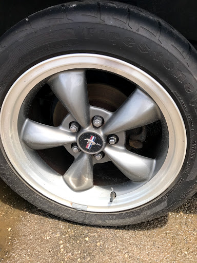 Used Auto Parts Store «All Pro Used Auto Parts», reviews and photos, 3599 Old Dixie Hwy, Auburndale, FL 33823, USA