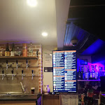 Photo n° 1 de l'avis de Filipa.a fait le 13/03/2022 à 16:56 pour Beer District Marseille à Marseille