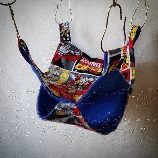 Fabric Store «Jo-Ann Fabrics and Crafts», reviews and photos, 2756 Fletcher Pkwy, El Cajon, CA 92020, USA