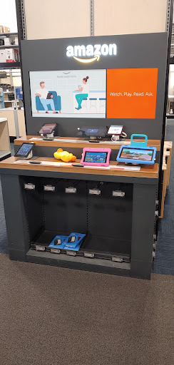 Electronics Store «Best Buy», reviews and photos, 3676 S US Hwy 41, Terre Haute, IN 47802, USA