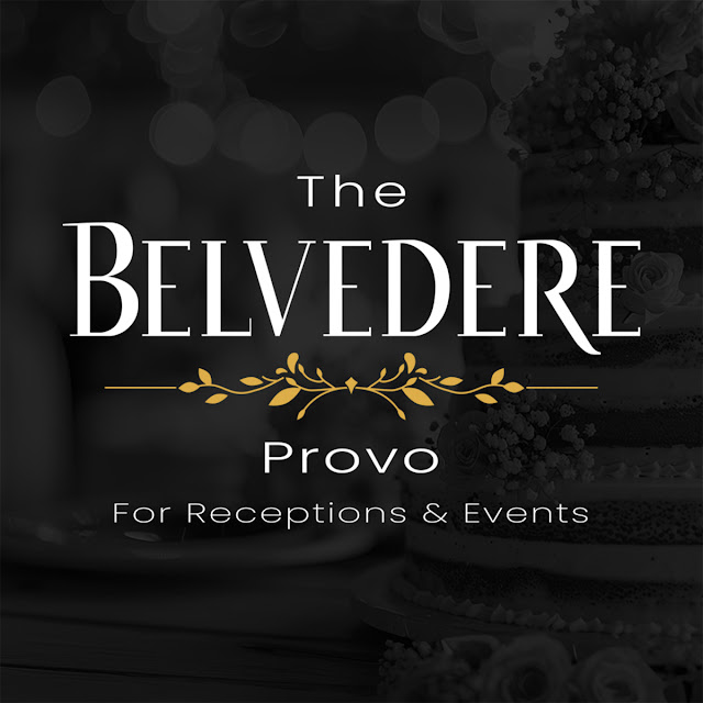The Belvedere Provo