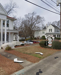 Avenues of Life Counseling and Coaching - Photo 5 - Car repair in Gainesville, GA, Gainesville