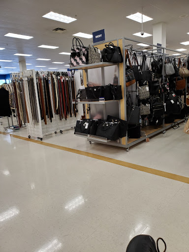 Department Store «Marshalls», reviews and photos, 8080 Mall Pkwy, Lithonia, GA 30038, USA