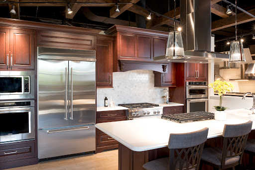 Appliance Store «Specialty Appliance», reviews and photos, 305 McCaslin Blvd #1, Louisville, CO 80027, USA