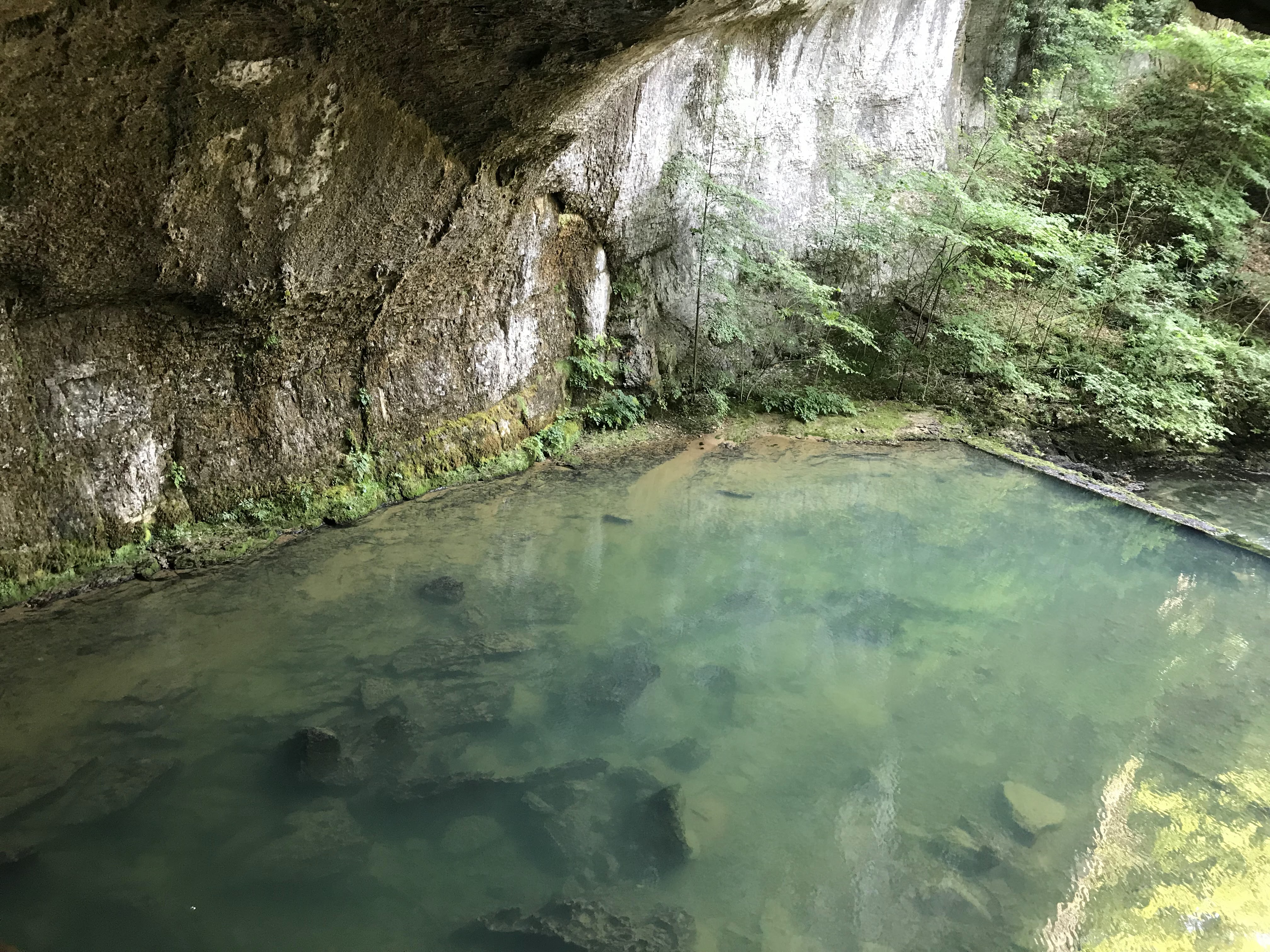 Photo n° 1 de l'avis de Béatrice.a fait le 16/07/2018 à 04:57