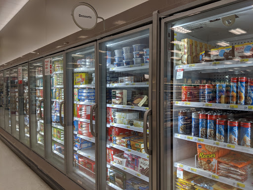 Department Store «Target», reviews and photos, 5000 Hadley Center Dr, South Plainfield, NJ 07080, USA