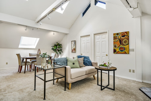 Real Estate Agency «Brian Harwood - Broker | Windermere Real Estate Northeast», reviews and photos, 11411 NE 124th St #110, Kirkland, WA 98034, USA