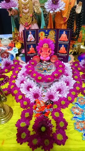 Craft Store «Michaels», reviews and photos, 2540 Cumberland Blvd SE c, Smyrna, GA 30080, USA