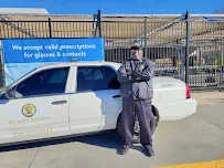 Scarborough Security Services - Car repair in Gulfport, MS, Gulfport - Rated 3.8/5