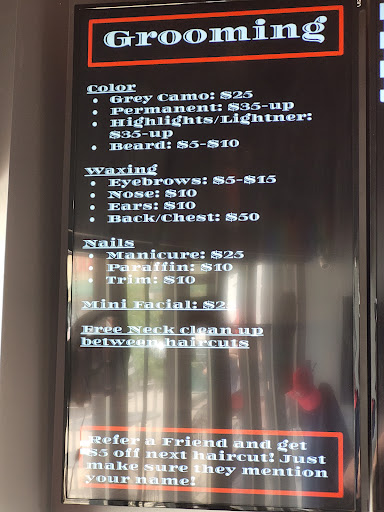 Küçük Resim 1