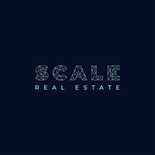 Scale Real Estate - London