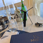 Photo n°14 de l'avis de Aniello.e fait le 29/05/2021 à 09:49 sur le  The bay of Marinella Restaurant à Pozzuoli