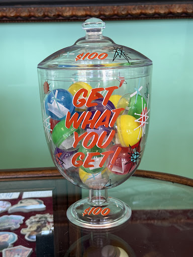 Explore mom dad tattoo ideas, creative tattoo ideas in Upland, available at Greaskull Tattoo Alley