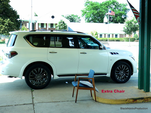 Auto Repair Shop «Dempster Auto Service», reviews and photos, 6147 Dempster St, Morton Grove, IL 60053, USA