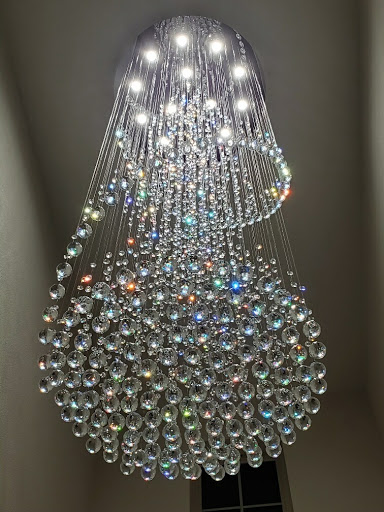 Air Conditioning Repair Service «Premier Air Service», reviews and photos