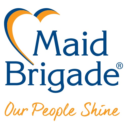 House Cleaning Service «Maid Brigade of Atlanta», reviews and photos, 3070 Presidential Dr #242, Atlanta, GA 30340, USA