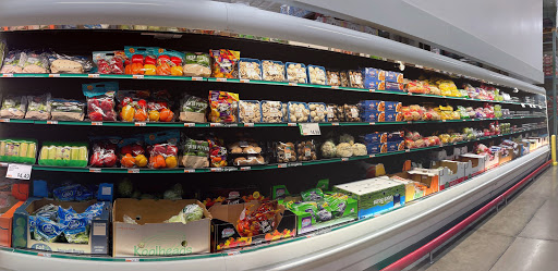 Warehouse club «BJ’s Wholesale Club», reviews and photos, 38292 Colorado Ave, Avon, OH 44011, USA