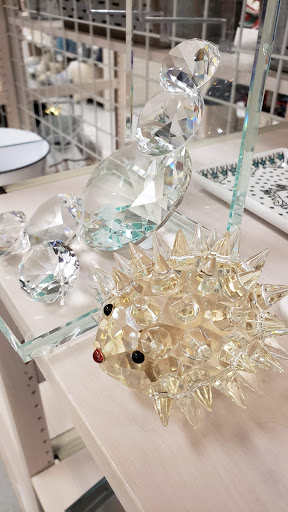 Clothing Store «Citi Trends», reviews and photos, 3205 S Cobb Dr a, Smyrna, GA 30080, USA