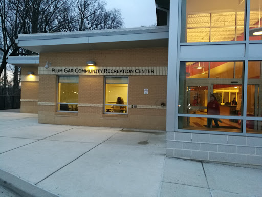 Community Center «Plum Gar Community Center», reviews and photos, 19561 Scenery Dr, Germantown, MD 20876, USA