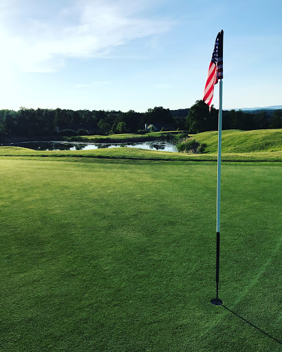 Wedding Venue «SkyView Golf Club», reviews and photos, 226 Lafayette Rd, Sparta Township, NJ 07871, USA